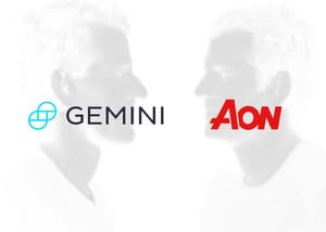 Winklevoss_cryptocurrency_exchange_Gemini_werkt_samen_met_verzekeraar_aon_aan_consumentenbescherming Winklevoss_cryptocurrency_exchange_Gemini_werkt_samen_met_verzekeraar_aon_aan_consumentenbescherming