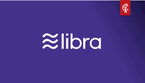 Zuckerberg-Facebook-gaat-voortaan-voorzichtiger-te-werk-met-crypto-project-Libra-1 Facebook Libra supporters stappen over naar rivaal Celo dollar