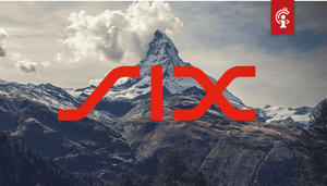 Zwitserse-SIX-lanceert-prototype-SIX-Digital-Exchange-SDX-1 Zwitserse SIX lanceert prototype SIX Digital Exchange (SDX)