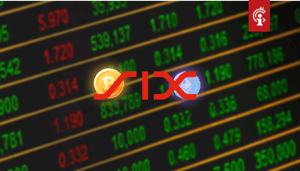 Zwitserse-beurs-SIX-noteert-bitcoin-BTC-en-ether-ETH-exchange-traded-product-ETP-1 Zwitserse beurs SIX noteert bitcoin (BTC) en ether (ETH) exchange-traded product (ETP)