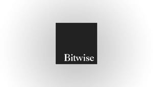 aanvraag_voor_bitcoin_bitwise_etf_officieel_ingediend_bij_SEC