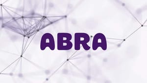 abra_lanceert_token_dat_crypto_index_met_10_grootste_cryptocurrencies_volgt Abra lanceert token dat crypto index met 10 grootste cryptocurrencies volgt