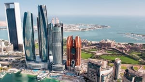 abu_dhabi_deelt_regelgeving_cryptocurrencies_en_ICO_met_rest_van_wereld Abu Dhabi deelt cryptocurrency en ICO regelgeving met rest van de wereld