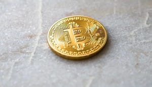 adamant_capital_huidige_bearmarkt_een_uitzonderlijke_kans_voor_investeerders adamant_capital_huidige_bearmarkt_een_uitzonderlijke_kans_voor_investeerders
