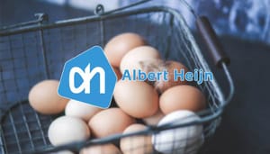albert_heijn_gebruikt_blockchain-technologie_voor_transparantere_productieketen albert_heijn_gebruikt_blockchain-technologie_voor_transparantere_productieketen