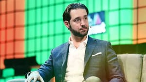 alexis_ohanian_reddit_denkt_dat_ethereum_dit_jaar_15000_dollar_wordt
