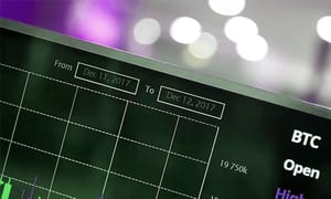 Crypto-exchanges in Zuid-Korea voldoen aan nieuwe vereisten, nieuw geld komt eraan