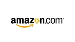 amazon_beoogt_cryptocurrency_data_handelsplatform amazon_beoogt_cryptocurrency_data_handelsplatform