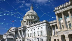 amerikaans_congreslid_dient_wetsvoorstellen_in_om_blockchain-technologie_en_cryptocurrencies_te_stimuleren Amerikaans congreslid dient wetsvoorstellen in om blockchain en cryptocurrencies te stimuleren