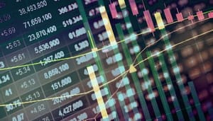 amerikaans_onderzoeksrapport_let_op_niet_alle_cryptocurrency_exchanges_even_veilig amerikaans_onderzoeksrapport_let_op_niet_alle_cryptocurrency_exchanges_even_veilig