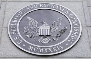 amerikaanse_SEC_lanceert_fintech_hub Amerikaanse Securities and Exchange Commission (SEC) lanceert fintech hub