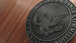 amerikaanse_SEC_schort_handel_in_bitcoin_en_ethereum_ETNs_op amerikaanse_SEC_schort_handel_in_bitcoin_en_ethereum_ETNs_op