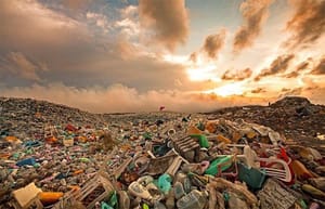 amerikaanse_bedrijven_gaan_oceaanplastic_in_azie_bestrijden_met_behulp_van_blockchain Amerikaanse bedrijven gaan oceaanplastic in Azië bestrijden met behulp van blockchain technologie