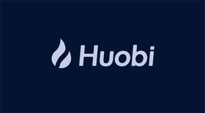 amerikaanse_cryptocurrency_exchange_hbus_wijzigt_naam_in_huobi amerikaanse_cryptocurrency_exchange_hbus_wijzigt_naam_in_huobi