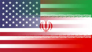 amerikaanse_sancties_leiden_tot_meer_iraanse_interesse_in_cryptocurrency amerikaanse_sancties_leiden_tot_meer_iraanse_interesse_in_cryptocurrency