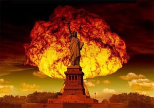 amerikaanse_tiener_veroordeeld_voor_het_opstrijken_van_800000_dollar_aan_bitcoin_met_bommeldingen amerikaanse_tiener_veroordeeld_voor_het_opstrijken_van_800000_dollar_aan_bitcoin_met_bommeldingen