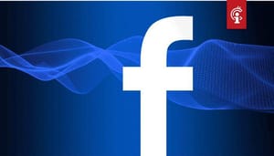 amerikaanse_wetgevers_verzoeken_staking_facebooks_cryptocurrency_libra Amerikaanse wetgevers verzoeken staking van Facebooks cryptocurrency Libra