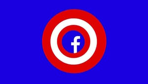 amerikanen_hebben_liever_facebook_coin_dan_bitcoin amerikanen_hebben_liever_facebook_coin_dan_bitcoin