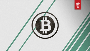 analist_josh_rager_noemt_bitcoin_BTC_onder_de_10000_dollar_een_cadeautje