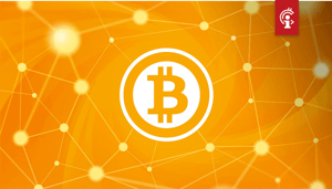 analist_voorziet_bitcoin_BTC_bull_run_mits_koers_de_11100_dollar_zone_doorbreekt Analist voorziet bull run mits bitcoin (BTC) koers de $11.100-zone doorbreekt