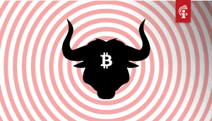 Analisten blijven bullish omtrent bitcoin (BTC) koers
