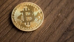 analisten_blijven_positief_over_toekomst_bitcoin_BTC Analisten blijven positief over toekomst bitcoin (BTC)