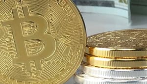 analisten_verwachten_dat_bitcoin_BTC_naar_de_10000_dollar_gaat_stijgen Analisten verwachten dat bitcoin (BTC) naar de $10.000 gaat stijgen