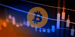 analyse_bitcoin_zal_dit_jaar_geen_grote_stijgingen_laten_zien Analyse: Bitcoin zal dit jaar geen grote stijgingen laten zien