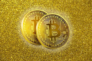 analyst_verwacht_dat_bitcoin_goud_zal_vervangen_als_instrument_om_waarde_op_te_slaan analyst_verwacht_dat_bitcoin_goud_zal_vervangen_als_instrument_om_waarde_op_te_slaan