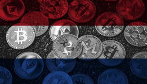 anoniem_cryptocurrency_kopen_binnenkort_niet_meer_mogelijk_in_nederland anoniem_cryptocurrency_kopen_binnenkort_niet_meer_mogelijk_in_nederland