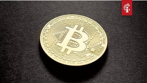 anthony_pompliano_bitcoin_BTC_gaat_nergens_heen_voorziet_wel_uitdagingen anthony_pompliano_bitcoin_BTC_gaat_nergens_heen_voorziet_wel_uitdagingen