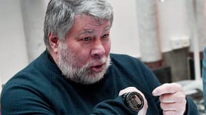 apple_steve_wozniak_voegt_zich_bij_blockchain_project_equi Apple’s Steve Wozniak voegt zich bij blockchain startup Equi