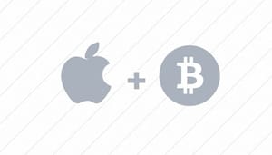 apple_voegt_bitcoin_symbool_toe_en_onthult_cryptokit apple_voegt_bitcoin_symbool_toe_en_onthult_cryptokit