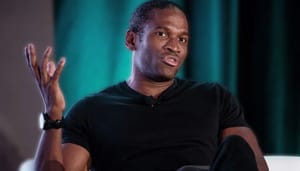 arthur_hayes_bitmex_we_hebben_het_ergste_nog_niet_gehad arthur_hayes_bitmex_we_hebben_het_ergste_nog_niet_gehad