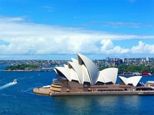 australie_start_groen_blockchain_project_met_peer-to-peer_zonne-energie australie_start_groen_blockchain_project_met_peer-to-peer_zonne-energie