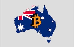 australische_overheid_injecteert_700000_dollar_in_blockchain_onderzoek australische_overheid_injecteert_700000_dollar_in_blockchain_onderzoek