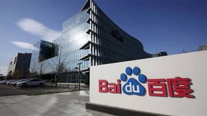 Internetgigant Baidu onthult energie-efficient “Super Chain” blockchain-protocol
