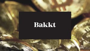 bakkt_begint_op_22_juli_met_het_testen_van_bitcoin_BTC_futures bakkt_begint_op_22_juli_met_het_testen_van_bitcoin_BTC_futures