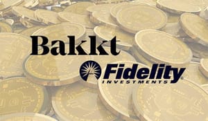 bakkt_en_fidelity_liquiditeitsproblemen_bitcoin_BTC_oplossen_Wall_Street_Crypto_King