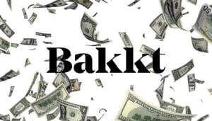 bakkt_haalt_160_5_miljoen_euro_tijdens_eerste_financieringsronde_deze_maand_nog_live bakkt_haalt_160_5_miljoen_euro_tijdens_eerste_financieringsronde_deze_maand_nog_live