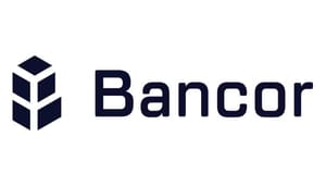 Gedecentraliseerde crypto-exchange Bancor gehackt, $12 miljoen aan Ether gestolen