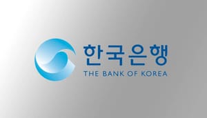 bank_of_korea_waarschuwt_voor_herintroducering_kimchi_premium bank_of_korea_waarschuwt_voor_herintroducering_kimchi_premium