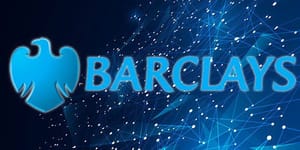 Barclays vraagt crypto- en blockchain-patenten aan