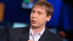 Digital Currency Group CEO: behalve bitcoin gaan de meeste digitale tokens waardeloos zijn