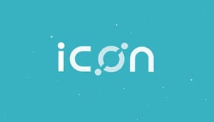 Bearmarkt staat Korea’s grootste cryptocurrency project ICON (ICX) (nog) niet in de weg
