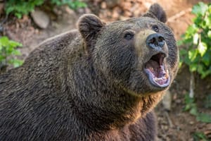 bears_duwen_bitcoin_onder_de_8000_dollar Bears duwen Bitcoin-prijs terug onder $8000 terwijl markt $18 miljard ziet verdampen