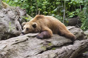 bears_uitgeput_short_posities_nemen_af_long_posities_stijgen_op_Bitcoin_futures_markt