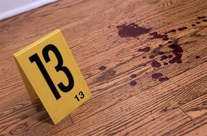 bekende_bitcoin_handelaar_gearresteerd_op_filipijnen_wegens_moord_op_vriendin Bekende Bitcoin handelaar gearresteerd op Filipijnen wegens moord op vriendin
