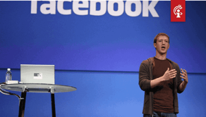 belangenorganisaties_roepen_bedrijven_op_facebooks_libra_te_laten_vallen Balengenenorganisaties roepen bedrijven op Facebooks Libra te laten vallen