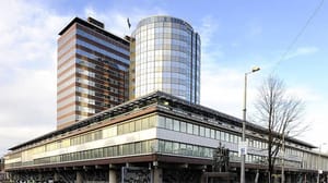 Beleidsadviseur De Nederlandsche Bank: Bitcoin heeft laatste fase van financiële bubbel nooit bereikt